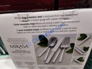 Costco-1630831-Mikasa-Forged-Flatware-Set-20-piece7
