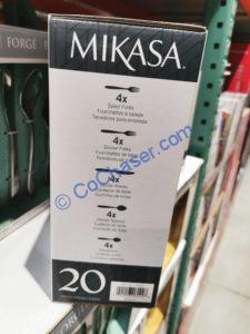 Costco-1630831-Mikasa-Forged-Flatware-Set-20-piece8 (2)