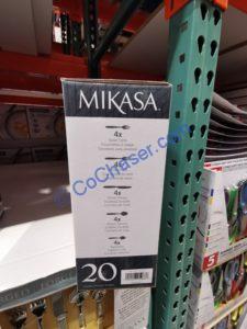 Costco-1630831-Mikasa-Forged-Flatware-Set-20-piece8