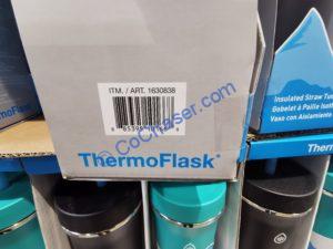 Costco-1630838-ThermoFlask-Stainless-Steel-32oz-Straw-Tumbler-bar