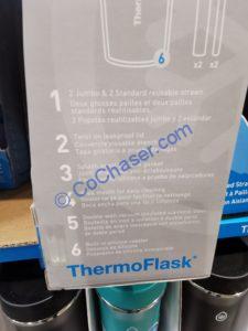 Costco-1630838-ThermoFlask-Stainless-Steel-32oz-Straw-Tumbler7