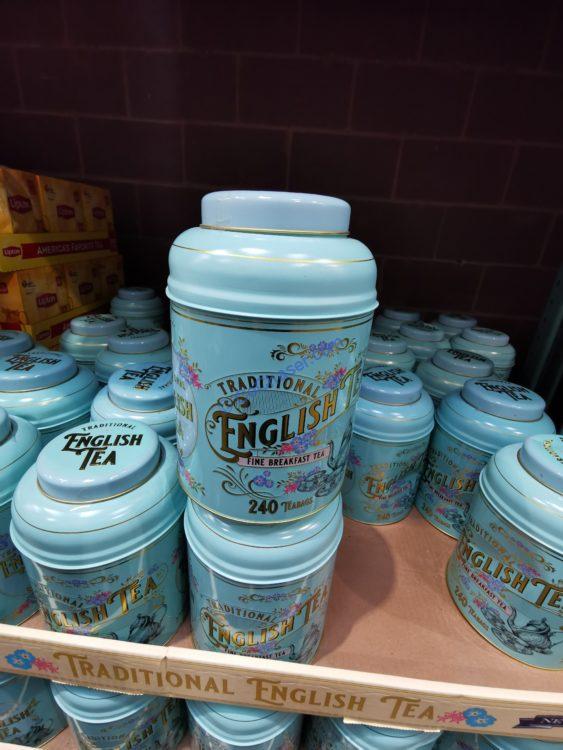 Costco1631696NewEnglishTeasBreakfastTea CostcoChaser