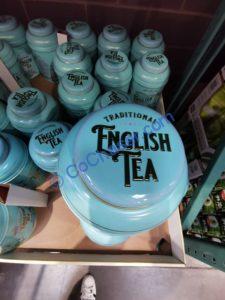Costco-1631696-New-English-Teas-Breakfast-Tea3