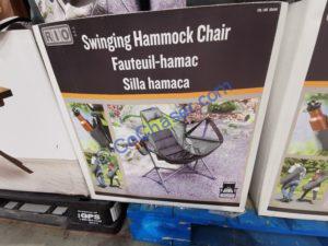 Costco-1654445-Rio-Brands-Swinging-Hammock-Chair
