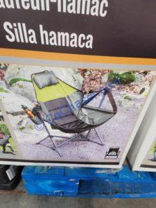 Costco-1654445-Rio-Brands-Swinging-Hammock-Chair1