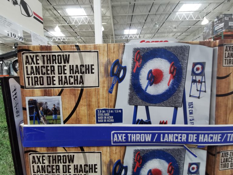 Costco1654460EastPointAxeThrowSet1 CostcoChaser
