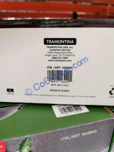 Costco-1665845-Tramontina-Carbon-12.5-Steel-Wok-bar1