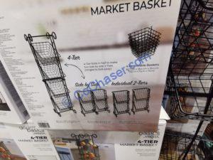 Costco-1668624-Gourmet-Basics-By-Mikasa-4-Tier-Market-Basket5