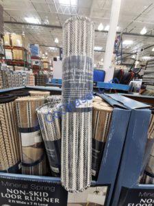 Costco-1669867-Mineral-Spring-Tapestry-Runner1