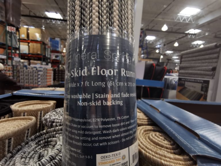 Costco1669867MineralSpringTapestryRunner2 CostcoChaser