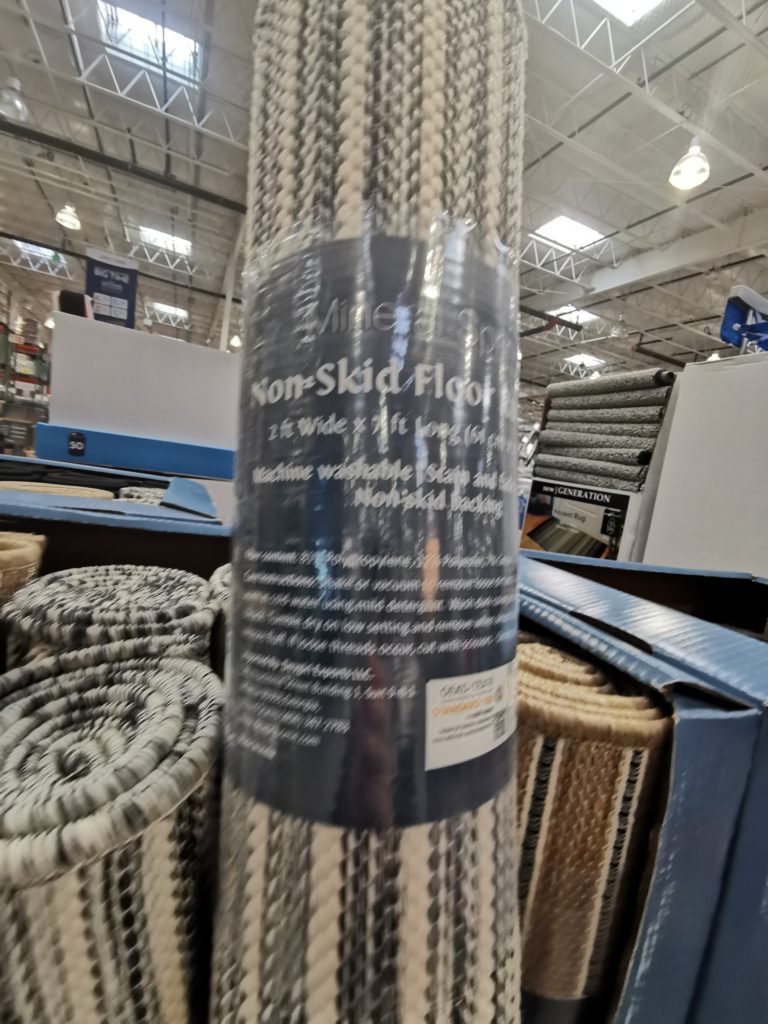 Costco1669867MineralSpringTapestryRunner3 CostcoChaser