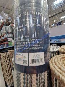 Costco-1669867-Mineral-Spring-Tapestry-Runner4