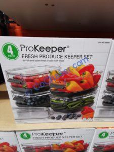 Costco-1681589-ProKeeper-Fresh-Produce-Keeper-Set1