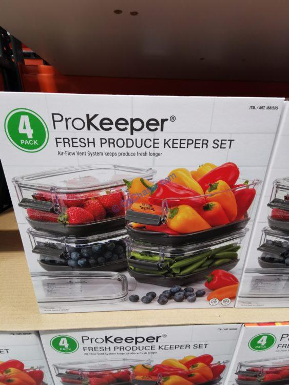 Costco-1681589-ProKeeper-Fresh-Produce-Keeper-Set1
