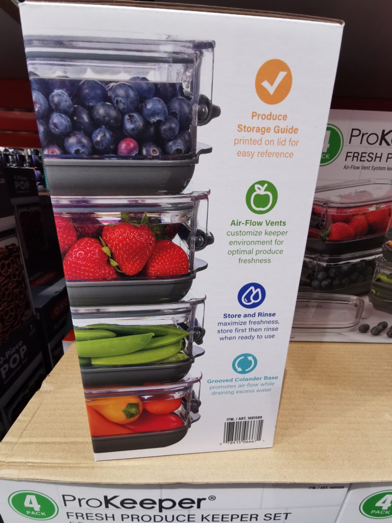 Costco1681589ProKeeperFreshProduceKeeperSet2 CostcoChaser