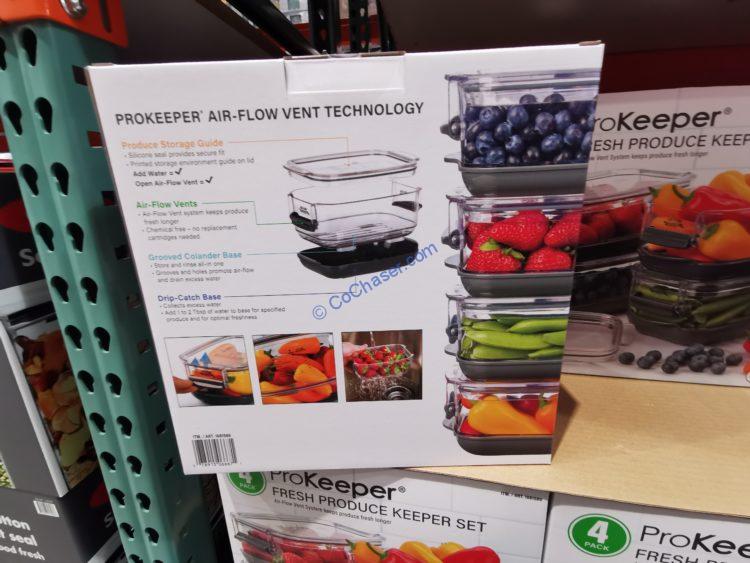 Costco1681589ProKeeperFreshProduceKeeperSet7 CostcoChaser