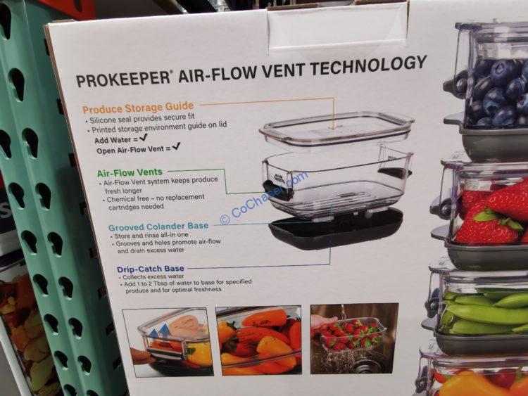 Costco1681589ProKeeperFreshProduceKeeperSet8 CostcoChaser