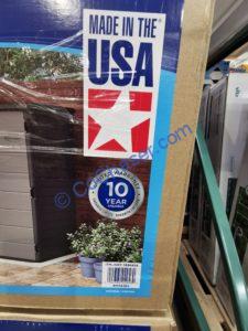 Costco-1694814-Suncast-Resin-Vertical-Shed3