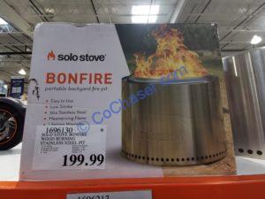 Costco-1696130-Solo-Stove-Bonfire-Wood-Burning-Stainless-Steel-PIT