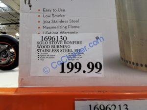 Costco-1696130-Solo-Stove-Bonfire-Wood-Burning-Stainless-Steel-PIT-tag