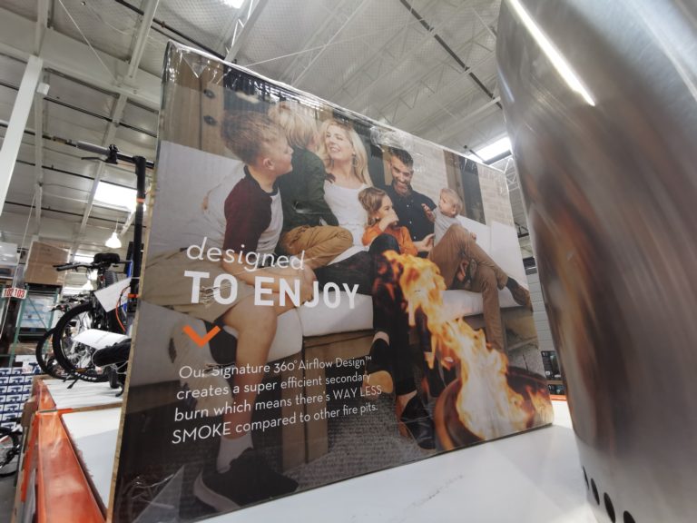 Costco1696130SoloStoveBonfireWoodBurningStainlessSteelPIT2