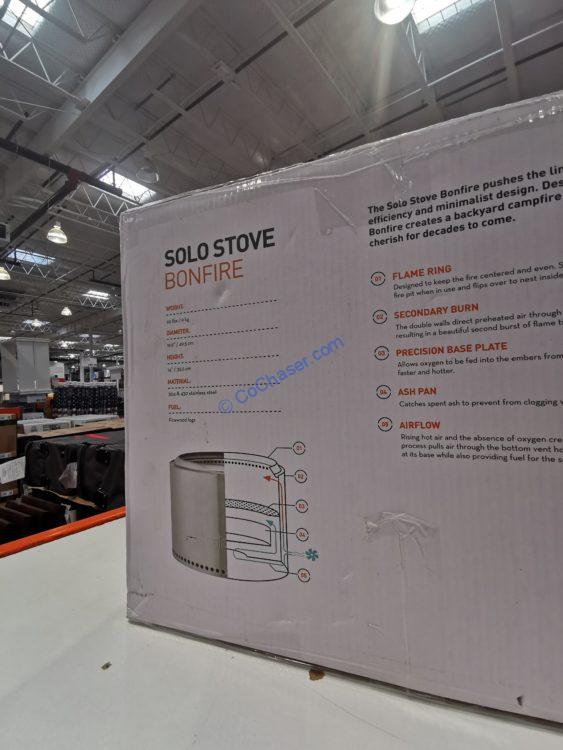 Costco1696130SoloStoveBonfireWoodBurningStainlessSteelPIT4