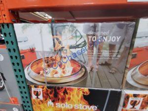 Costco-1696213-Solo-Stove-Yukon1.0-Stainless-Steel-Fire-Pit1