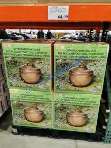 Costco-2127064-Hand-Hammered-Copper-Plated-Hose-Pot-all