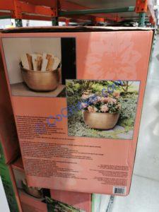 Costco-2127064-Hand-Hammered-Copper-Plated-Hose-Pot2