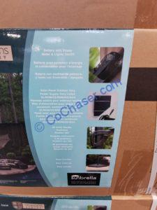 Costco-2327231-Seasons-Sentry-11FT-Solar-LED-Cantilever-Umbrella5