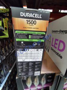 Costco-2622117-Duracell-1500-Lumen-TRI-Power-Hybrid-Lantern4