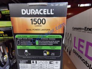 Costco-2622117-Duracell-1500-Lumen-TRI-Power-Hybrid-Lantern5