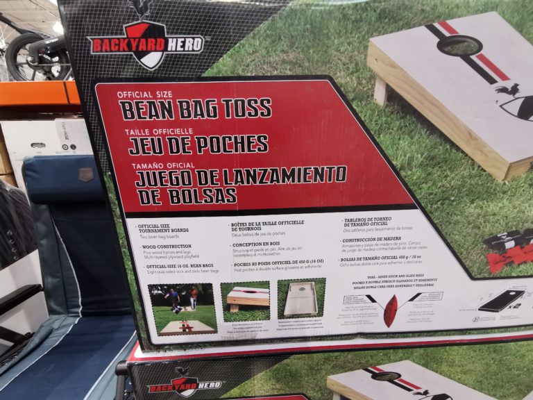 Costco2622150BackyardHeroBeanBagTossOfficialSize2 CostcoChaser