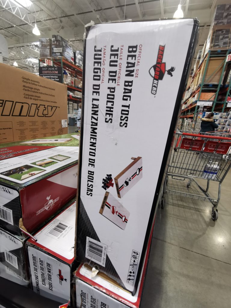 Costco2622150BackyardHeroBeanBagTossOfficialSize3 CostcoChaser