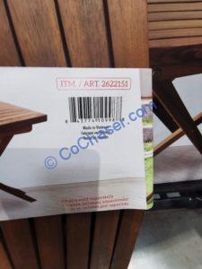 Costco-2622151-Melino-Wooden-Folding-Table-bar