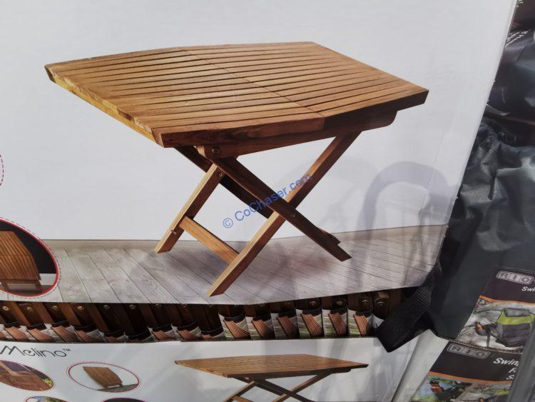 Costco-2622151-Melino-Wooden-Folding-Table