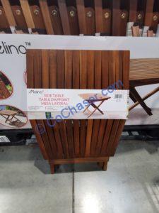 Costco-2622151-Melino-Wooden-Folding-Table2