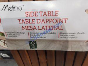 Costco-2622151-Melino-Wooden-Folding-Table3