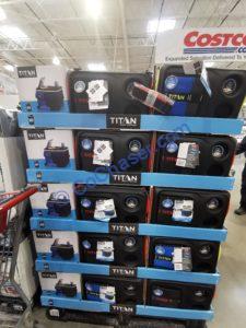 Costco-2622167-Titan-50-Can-Collapsible-Cooler-all