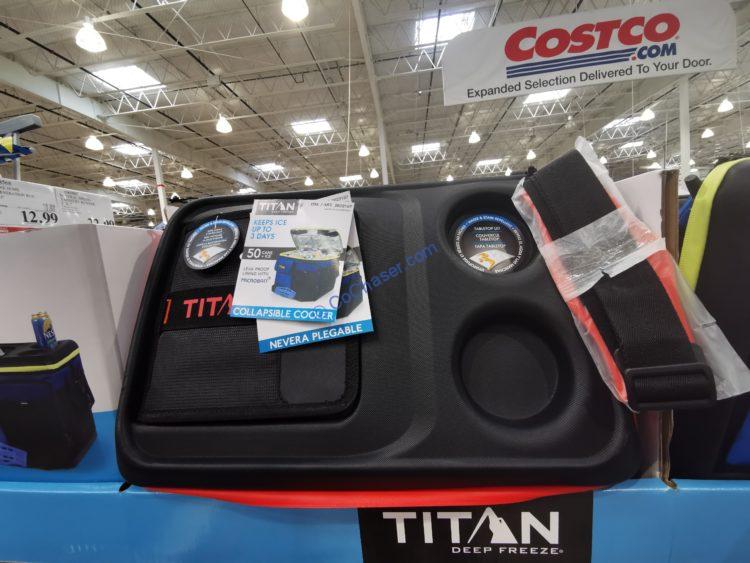 Costco-2622167-Titan-50-Can-Collapsible-Cooler1