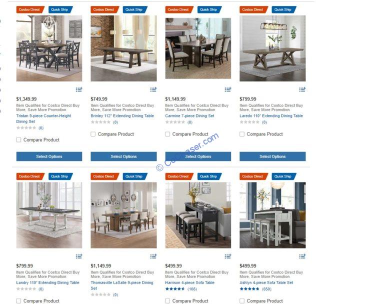 Picture_Easter_Dining_Online_03_2023_1