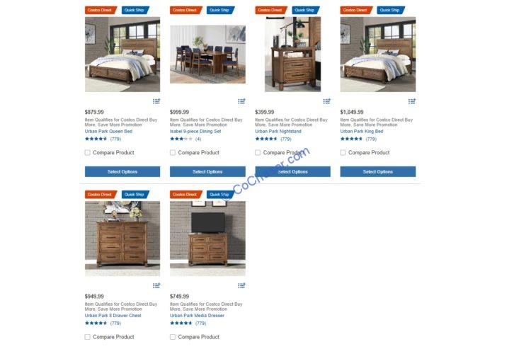 Picture_Easter_Dining_Online_03_2023_3