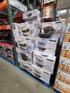 Costco-1009806-Tramontina-5Quarter-All-in-One-Pan-Set-all
