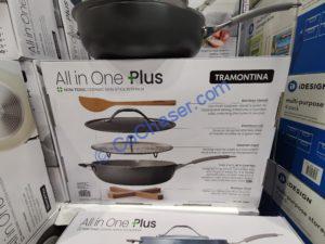 Costco-1009806-Tramontina-5Quarter-All-in-One-Pan-Set1