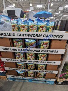 Costco-1025841-Impact-Organic-Earthworm-Castings-Plant-Food-all