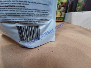Costco-1025841-Impact-Organic-Earthworm-Castings-Plant-Food-bar