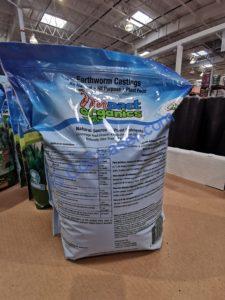 Costco-1025841-Impact-Organic-Earthworm-Castings-Plant-Food3
