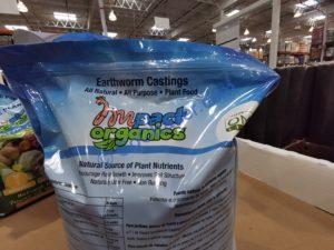 Costco-1025841-Impact-Organic-Earthworm-Castings-Plant-Food6