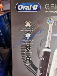 Costco-1399074-Oral-B-Genius-Rechargeable-Toothbrush2