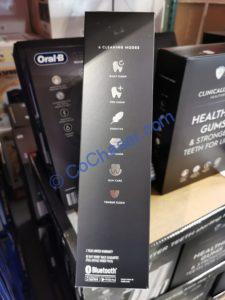 Costco-1399074-Oral-B-Genius-Rechargeable-Toothbrush6